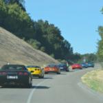 Cambria_0184 (November 03, 2012)